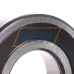 Уплотнение 6310-2RS1 SKF