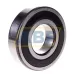 Уплотнение 6310-2RS1 SKF