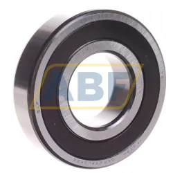 Уплотнение 6310-2RS1 SKF