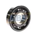 Подшипник шариковый радиальный однорядный 6309-Z/C3 SKF