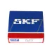 Подшипник шариковый радиальный однорядный 6308-Z SKF