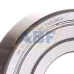 Уплотнение 6308-2Z SKF