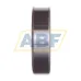 Уплотнение 6308-2Z SKF