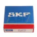 Уплотнение 6308-2Z SKF