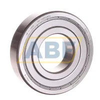 Уплотнение 6308-2Z SKF