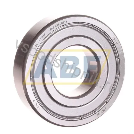 Уплотнение 6308-2Z SKF