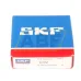 Open 15x42x13mm 6302 SKF