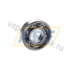 Миниатюрный шариковый подшипник 619/9 SKF