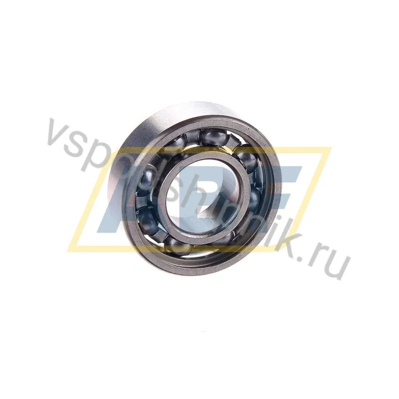 Миниатюрный шариковый подшипник 619/9 SKF 360