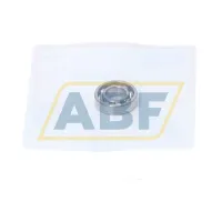 Миниатюрный шариковый подшипник 618/5 SKF