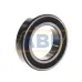 Уплотнение 6009-2RS1/C3 SKF