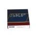 Уплотнение 6009-2RS1/C3 SKF