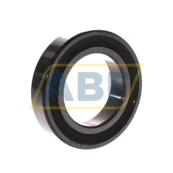 Уплотнение 6009-2RS1/C3 SKF