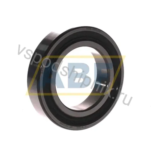 Уплотнение 6009-2RS1/C3 SKF