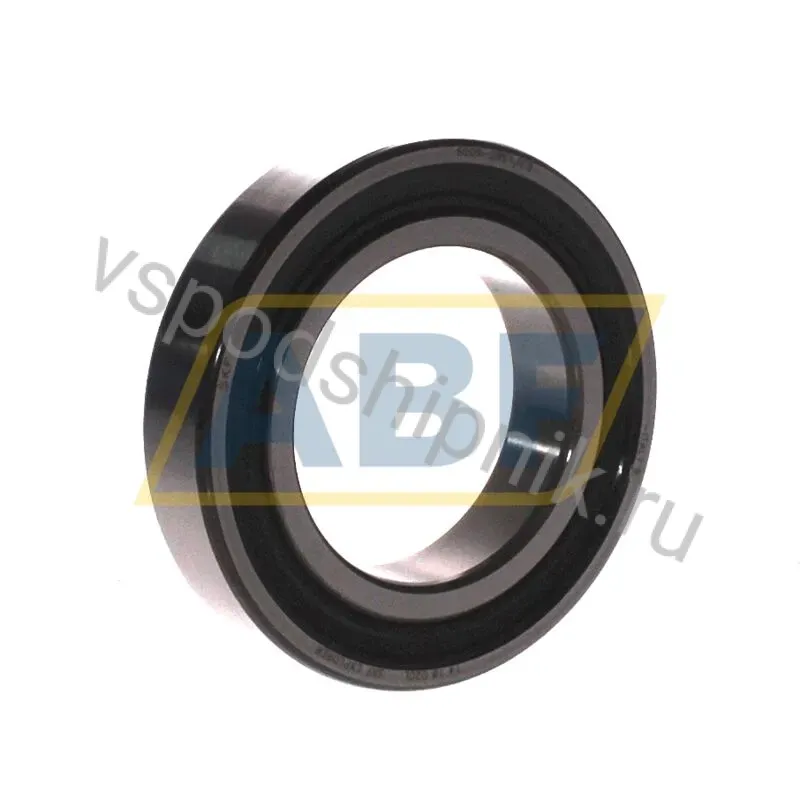 Уплотнение 6009-2RS1/C3 SKF 360