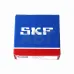 Уплотнение 6003-2Z SKF