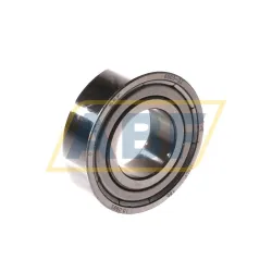 Уплотнение 6003-2Z SKF
