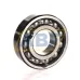 Подшипник шариковый радиальный однорядный 309-Z SKF