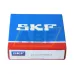 Самоустанавливающийся шариковый подшипник двухрядный 2210EKTN9/C3 SKF
