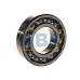 Подшипник шариковый радиальный однорядный 208/C3 SKF