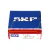 Подшипник шариковый радиальный однорядный 16007/C3 SKF