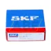 Подшипник шариковый радиальный однорядный 16005 SKF