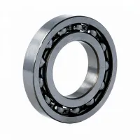Подшипник шариковый радиальный однорядный 16005 SKF