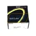 Подшипниковый узел 1220-20ECG RHP