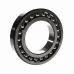 Самоустанавливающийся шариковый подшипник двухрядный 1216K/C3 SKF