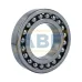 Шариковый подшипник 1213EKTN9 SKF