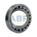 Шариковый подшипник 1213EKTN9 SKF