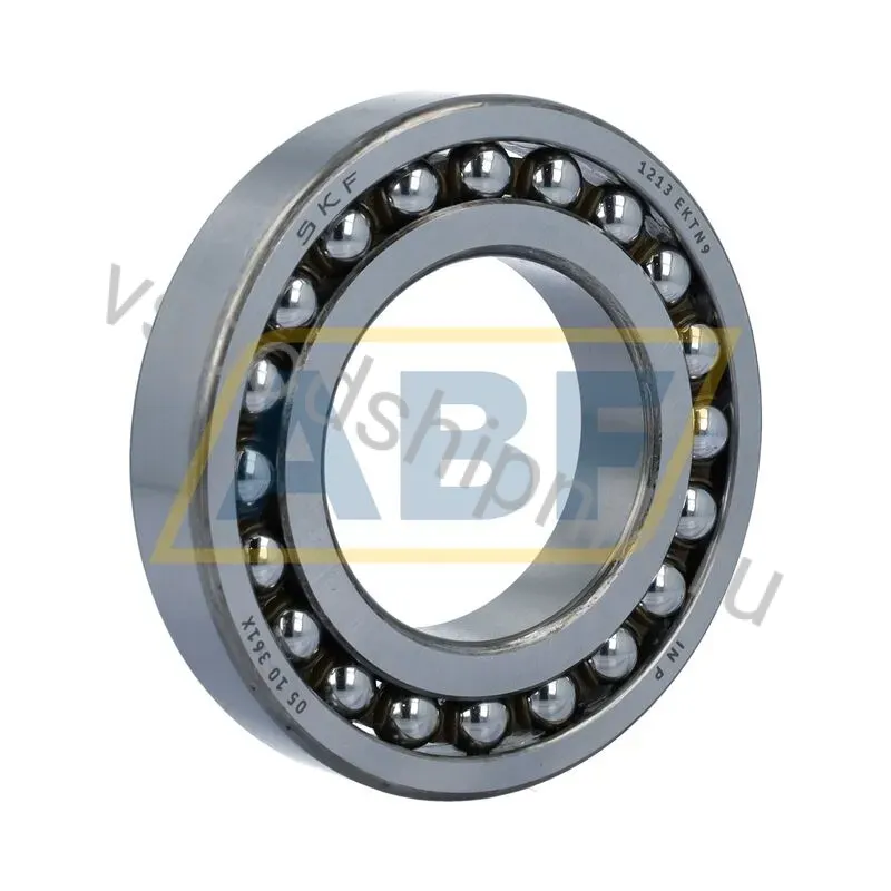 Шариковый подшипник 1213EKTN9 SKF 360