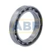 Подшипник шариковый радиальный однорядный 61806/C3 SKF