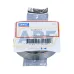 Подшипник шариковый радиальный однорядный 61806/C3 SKF