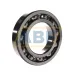 Подшипник шариковый радиальный однорядный 6220 Timken