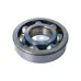 Подшипник шариковый радиальный однорядный 6414 SKF