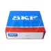 Подшипник шариковый радиальный однорядный 6414 SKF