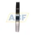 Подшипник шариковый радиальный однорядный 61834 SKF