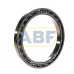 Подшипник шариковый радиальный однорядный 61834 SKF