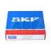 Подшипник шариковый радиальный однорядный 6015-Z SKF