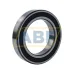 Подшипник шариковый радиальный однорядный 6013-2RS1/C3 SKF