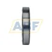 Подшипник шариковый радиальный однорядный 6013-2RS1/C3 SKF