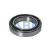 Подшипник шариковый радиальный однорядный 6013-2RS1/C3 SKF