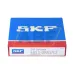 Подшипник шариковый радиальный однорядный 6013-2RS1/C3 SKF