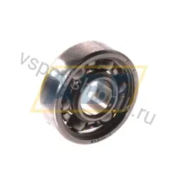 Миниатюрный шариковый подшипник 607 Timken