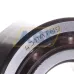 Подшипник шариковый радиальный двухрядный 4311ATN9 SKF