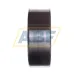 Подшипник шариковый радиальный двухрядный 4311ATN9 SKF