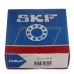 Подшипник шариковый радиальный двухрядный 4311ATN9 SKF