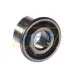 Радиально-упорный шариковый подшипник двухрядный 3304A SKF