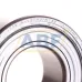 Радиально-упорный шариковый подшипник двухрядный 3208A-2ZTN9/MT33 SKF